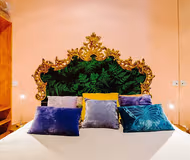 Sapateiros Serviced Apartment