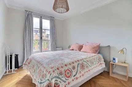 STUNNING DUPLEX RENTAL 6 BEDROOMS
