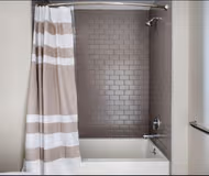 Harrison Street Serviced Apartment