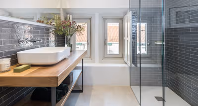 Splendom Malaga Centro