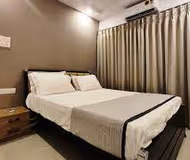 Belapur Village Apartments