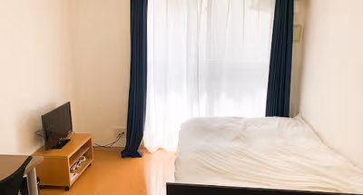 Tobecho Serviced Apartment