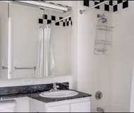 East 96th Street Apartment