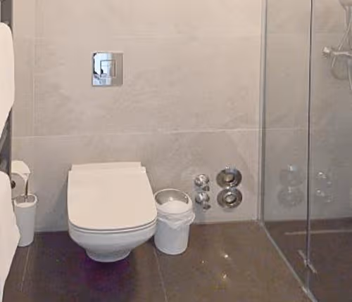 Südstadt Serviced  Apartments