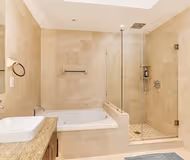 1737 Connecticut Avenue NW Unit 502