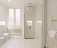 Largo Serviced Apartment