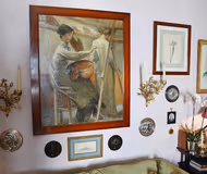 Honoré Serviced Apartment