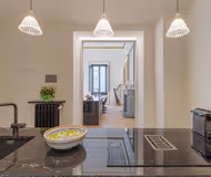 Albuquerque Serviced Apartment