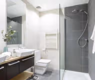 Las Tablas Serviced Apartment
