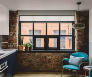 Chorlton Street Aparthotel