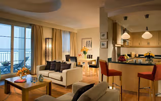 Somerset Al Fateh Bahrain