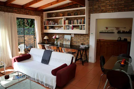Parkhurst Residences