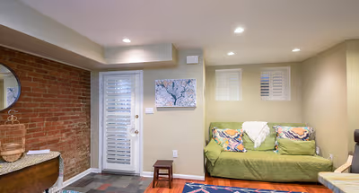 New Hampshire Avenue