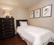 Aquarius Mews in Vancouver