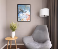 Winterhude Serviced Apartment