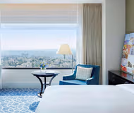 6 Beirut Street Apartment