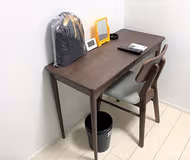 Honatsugi Serviced Apartments III, Kanagawa