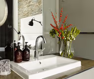 Monbijouplatz Serviced Apartment