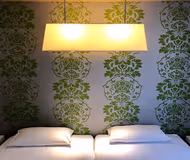 Chamberí Serviced Apartments