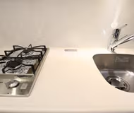 Meguro Serviced Apartments