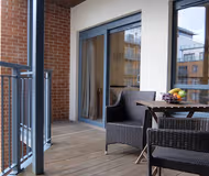 2-balcony-towards-doors-flat-60