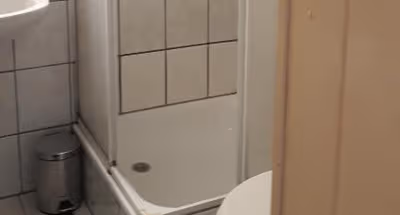 Albert-Stohr Serviced Apartment