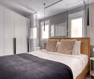 Abascal Serviced Apartments