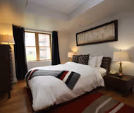 Bishop's Landing - 75