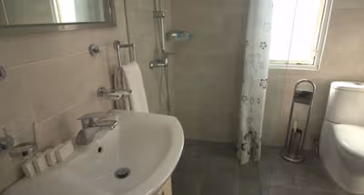 Ashtarak Serviced Apartment