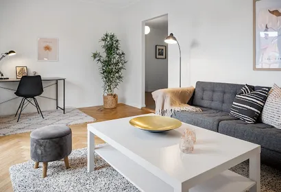 Dellensvägen