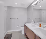 Delaware Ave SW Serviced Apartments