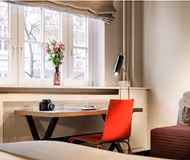 Schrötteringkswegg Serviced Apartment