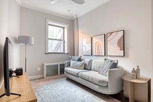 229 1st Ave