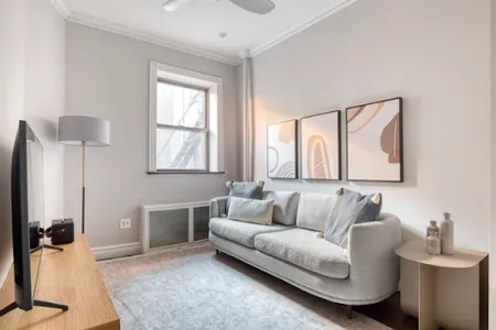229 1st Ave