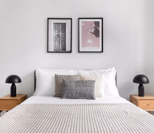 3rd St Kendall Sqaure