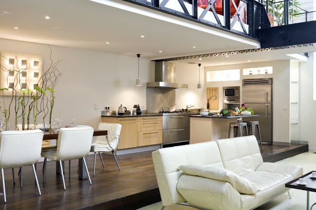 AN EPITOME OF TRUE LUXURY 330M2 MONTORGUEIL