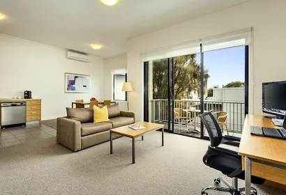 Quest Frankston