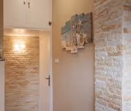 bulevard Serviced Apartment