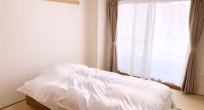 Honatsugi Serviced Apartments IV, Kanagawa