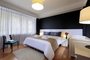 Villa Serena