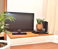 Pine Tree Vacation House