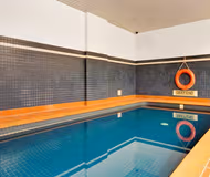 Dowling Street Apartments