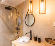 Near Main Railway Station