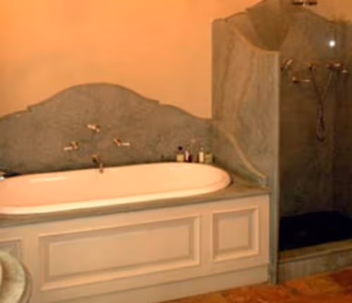 Historical 18th cent Mnsion-When luxury &tradition merge harmoniously together