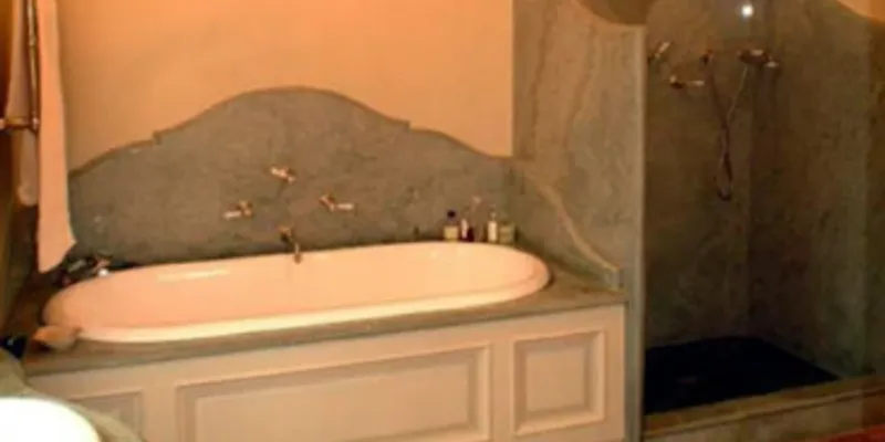 Historical 18th cent Mansion-When luxury &tradition merge harmoniously together