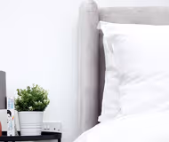 Eveswell Studios in Newport