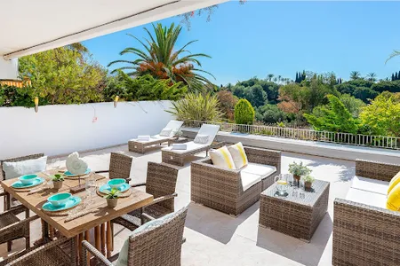 Splendom Marbella