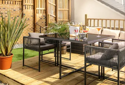 Habita Proeprty STUNNING Plymouth House - Derriford