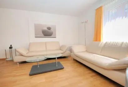 Seefeldstrasse Serviced Apartments, Right Shore of Lake