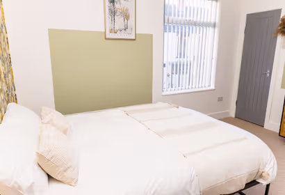 Muriel Retreat - Central Location - Free Parking, Fast Wifi, SmartTV with Netflix by Yoko Property